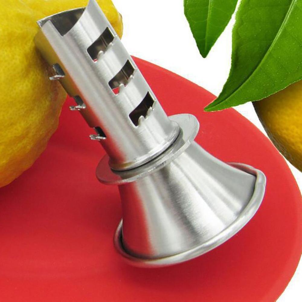 Citrus Juicer Bar - عصارة عصير يدوية صغيرة ، عصارة