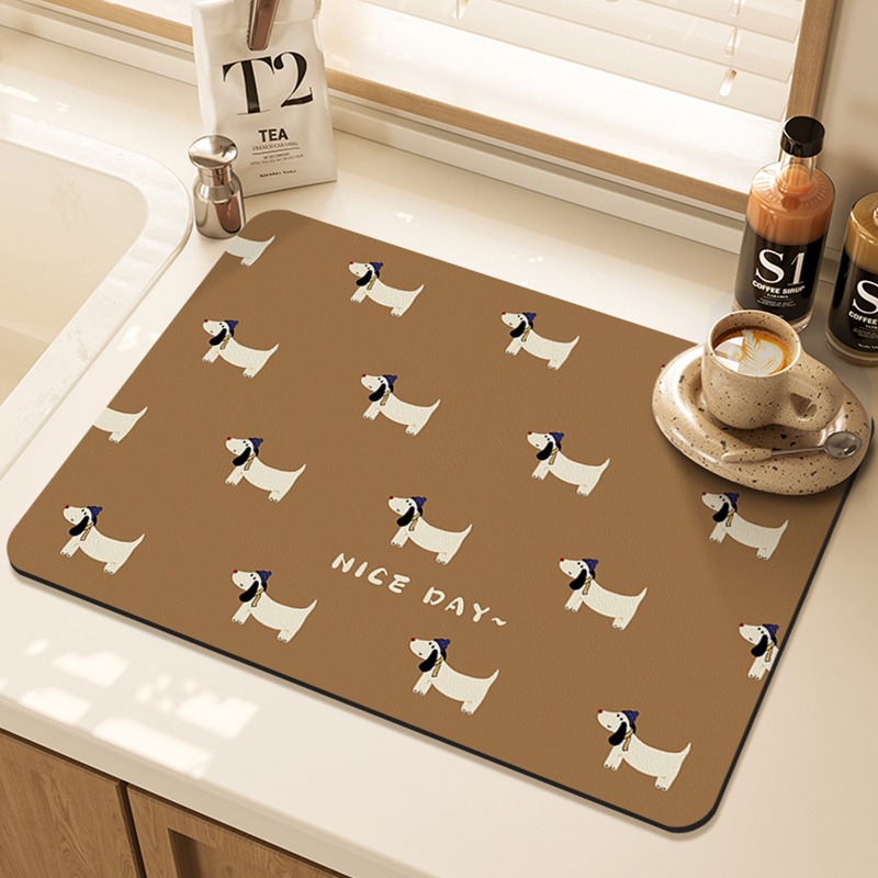 الكرتون الصلصال نمط مطبوعة الم - مراجعة Bar Mat Rubber وسعره