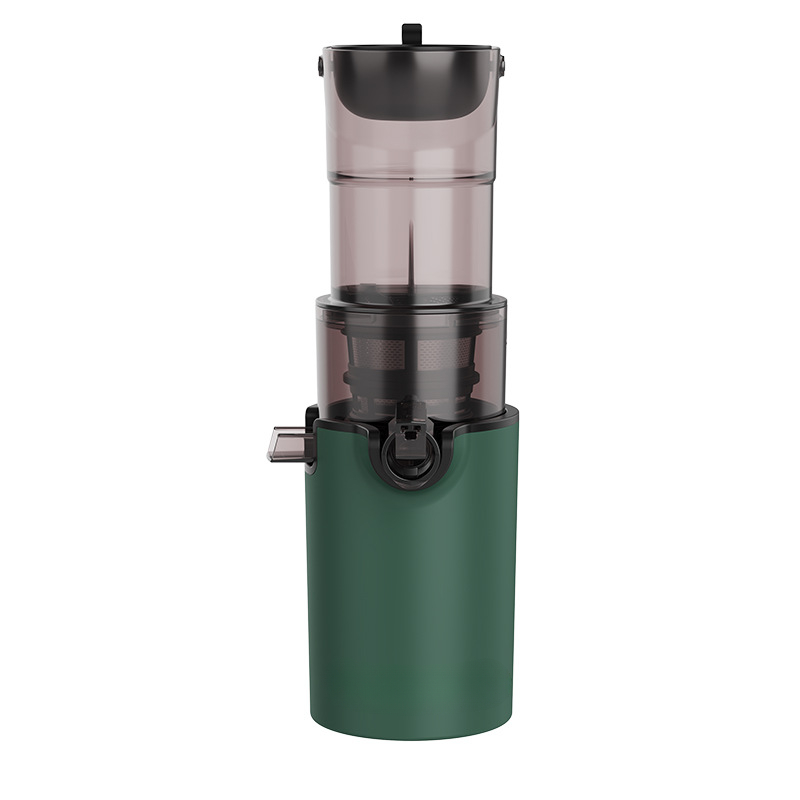 220 فولت المنزلية الكهربائية ع - مراجعة Citrus Juicer Bar وسعره